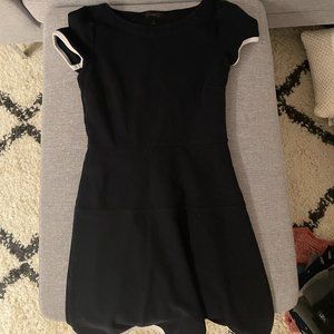 J Crew Formal Dress